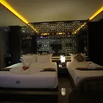 Bab Alhara Hotel